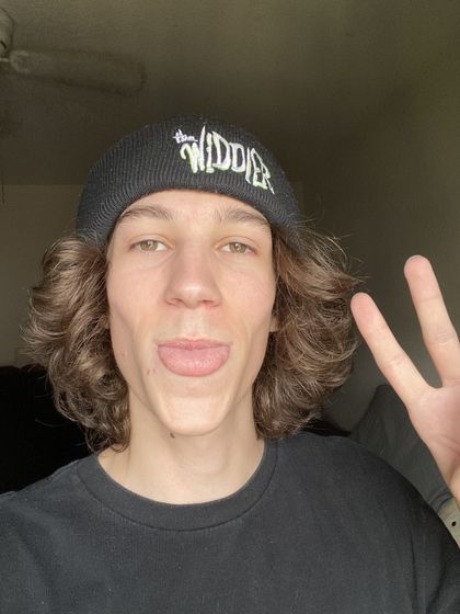 colemanlovescats OnlyFans picture