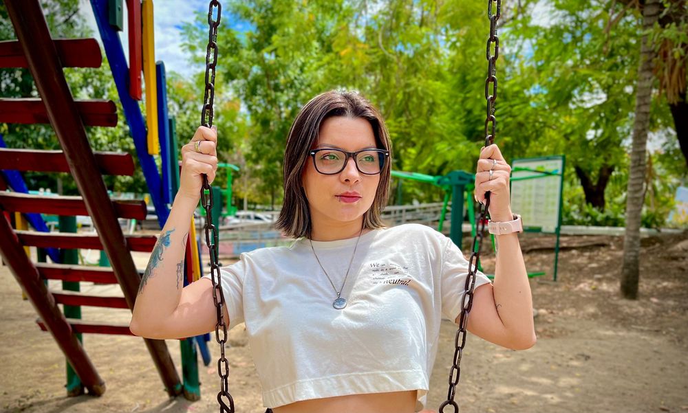 hiyesy OnlyFans profile picture