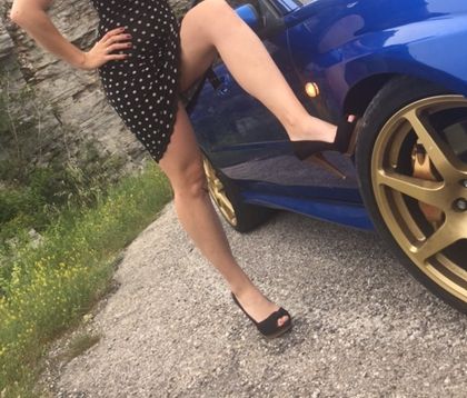 dixie-frenchy OnlyFans picture