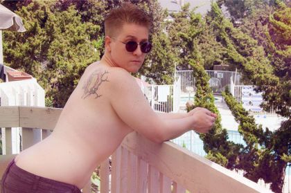 jakedalez OnlyFans picture