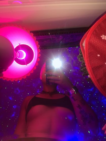 aurora222 OnlyFans picture