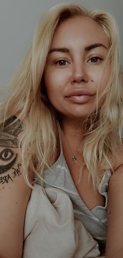 carmabell OnlyFans picture