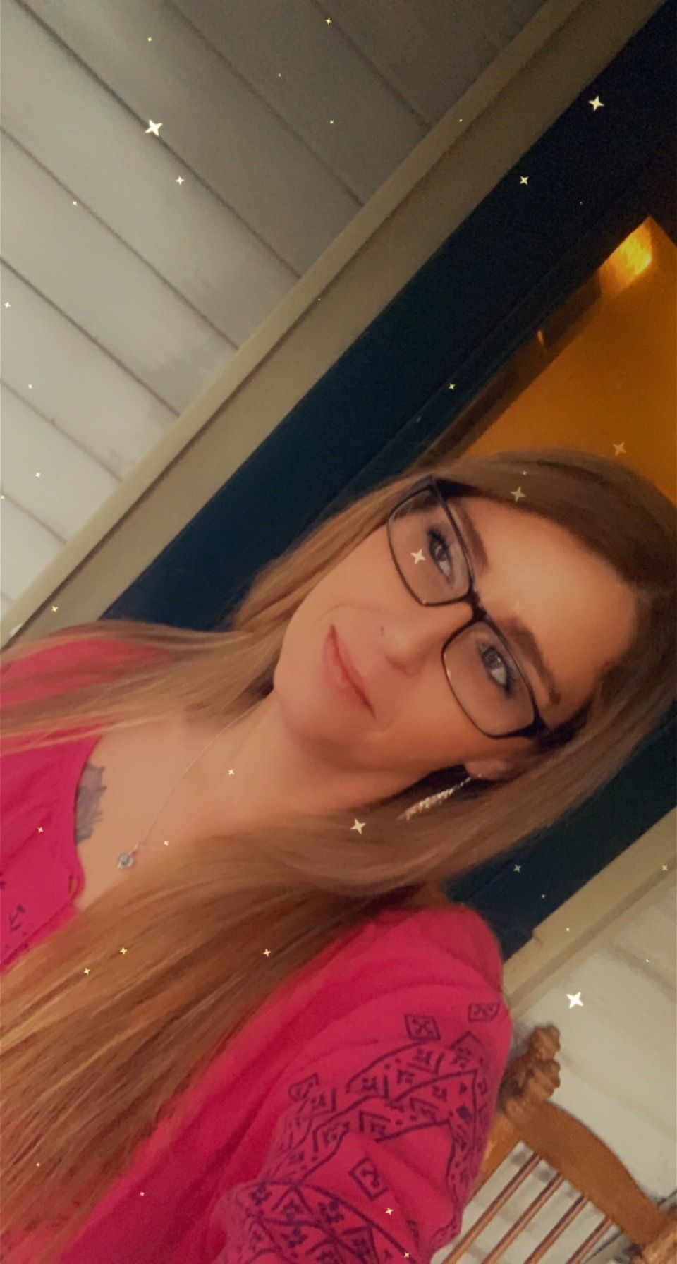beautifuleyes301 OnlyFans profile picture