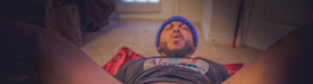 dave11422 OnlyFans profile picture
