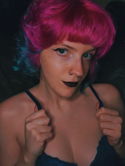 electricroseofficialfree OnlyFans picture