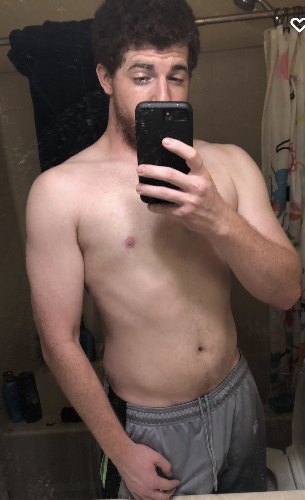 larrytotheboof OnlyFans profile picture