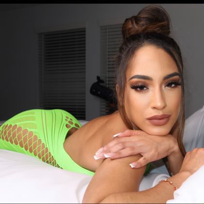 rica_colombiana OnlyFans picture