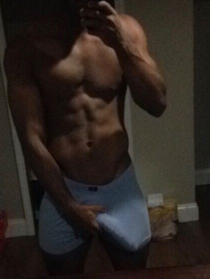 mrbigprint OnlyFans picture