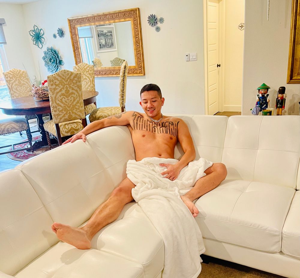 kingstons OnlyFans profile picture