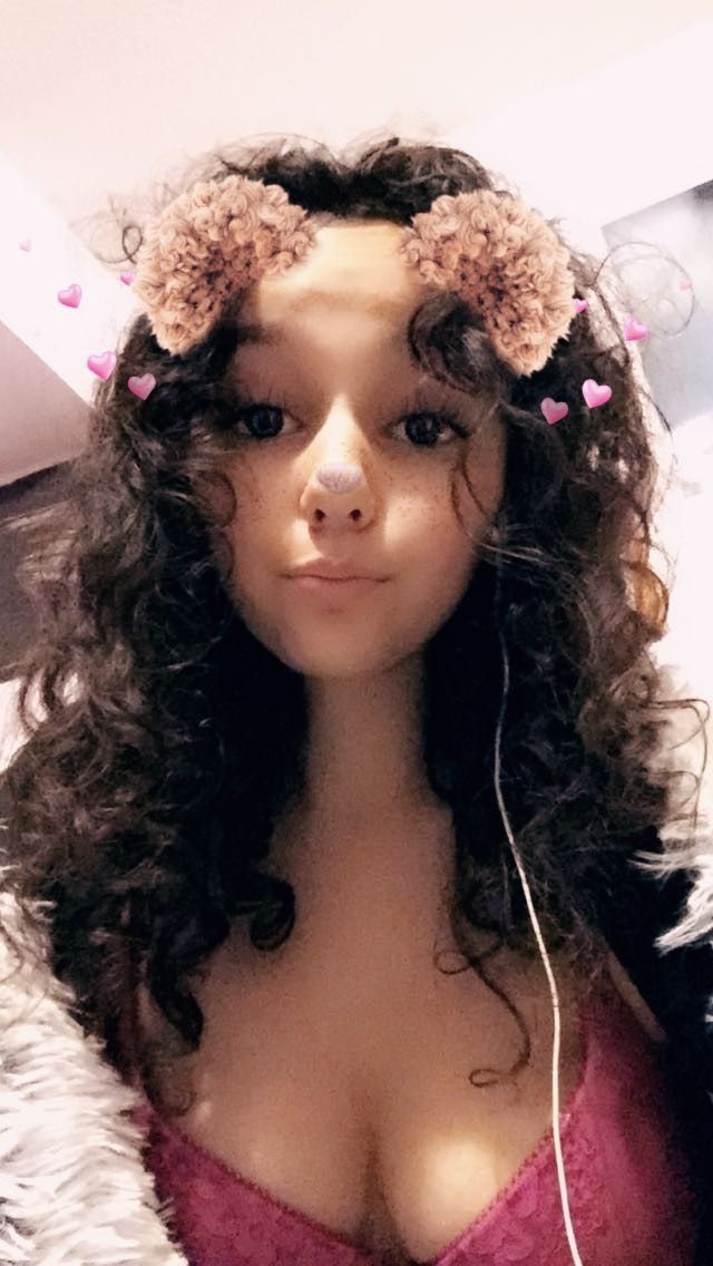 lizi_4455 OnlyFans profile picture