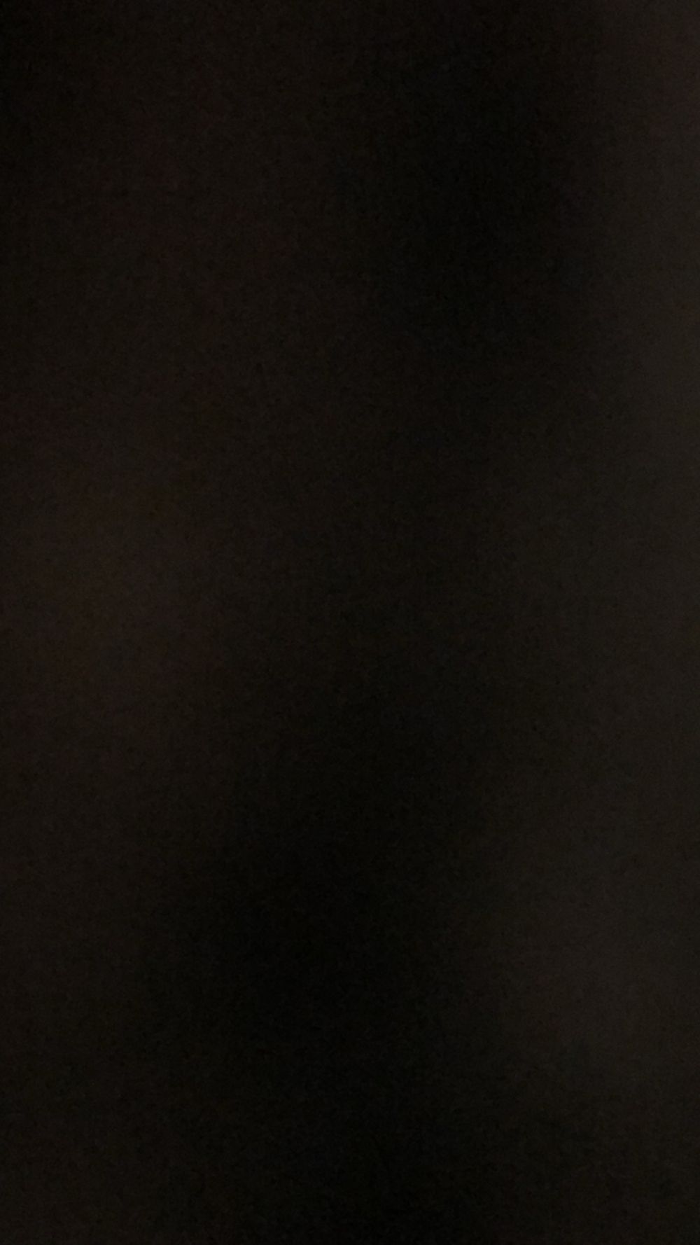 u46911936 OnlyFans profile picture