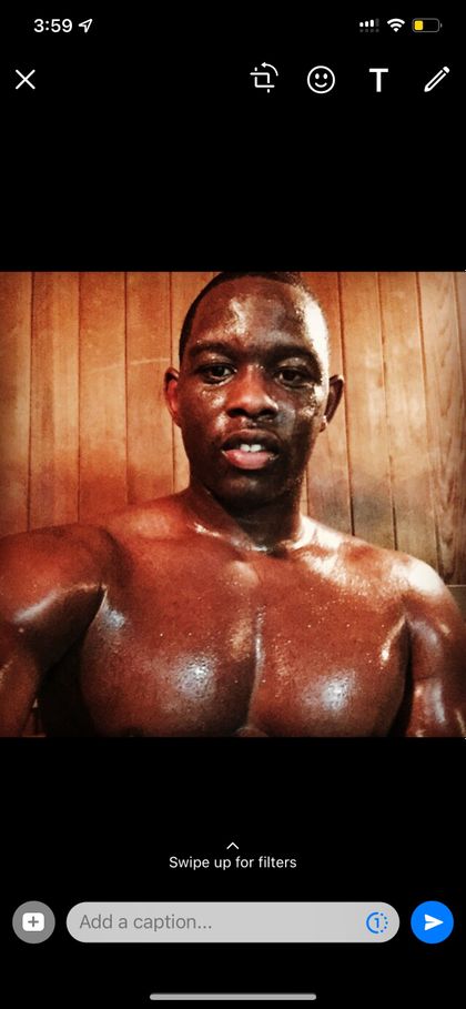 peterianrose OnlyFans picture