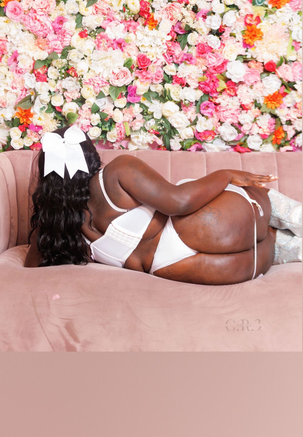 thicc.juicy.diamond OnlyFans profile picture