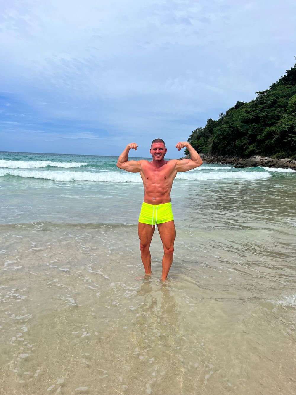 marcrosexxx OnlyFans - Stats, Graphs, Photos & Profile Comparisons FansMetrics