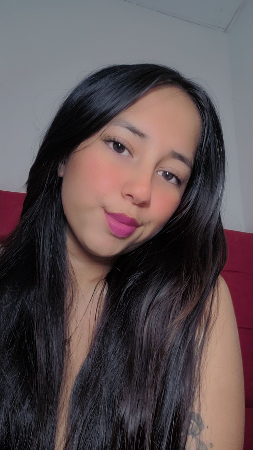 dulce_afrodita09 OnlyFans profile picture