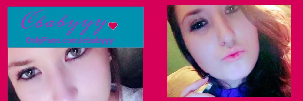 cbabyyyxo OnlyFans profile picture