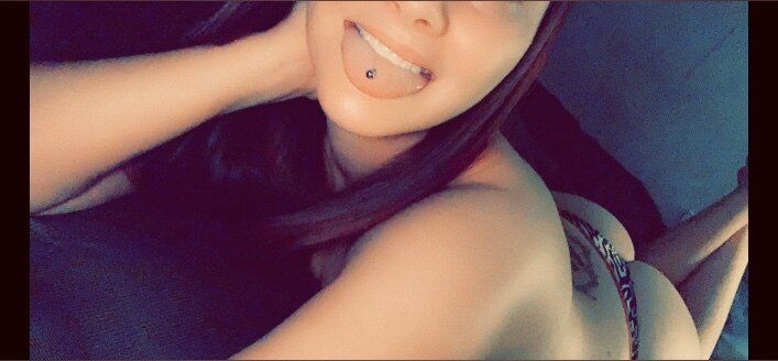 dixielove21 OnlyFans profile picture