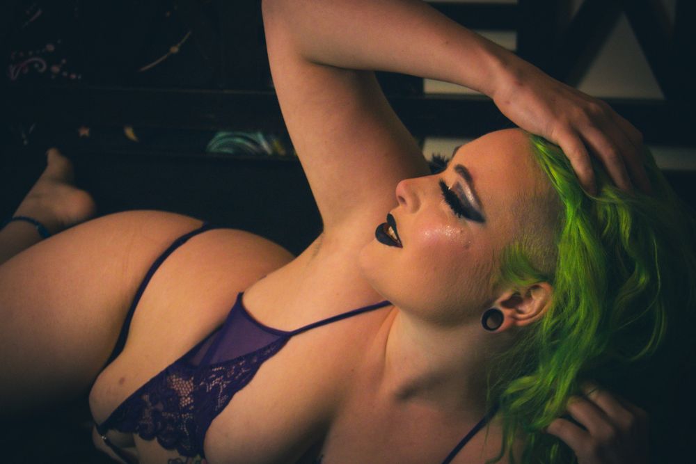 karmickat OnlyFans profile picture
