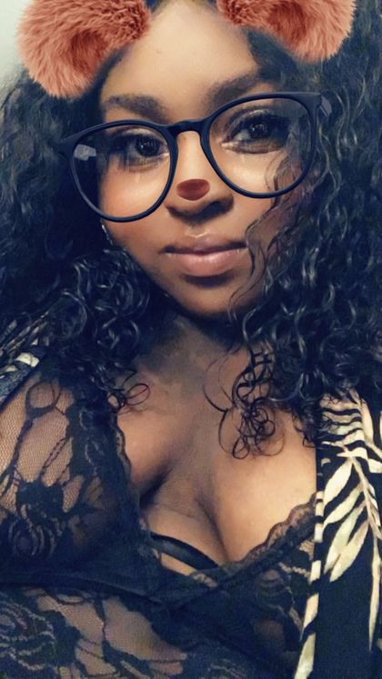 kimseighwillfukem OnlyFans picture