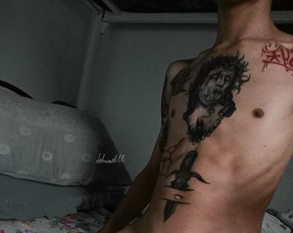 dakuma666 OnlyFans picture