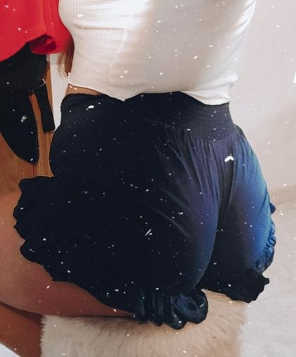 xxxbabyass00 OnlyFans picture