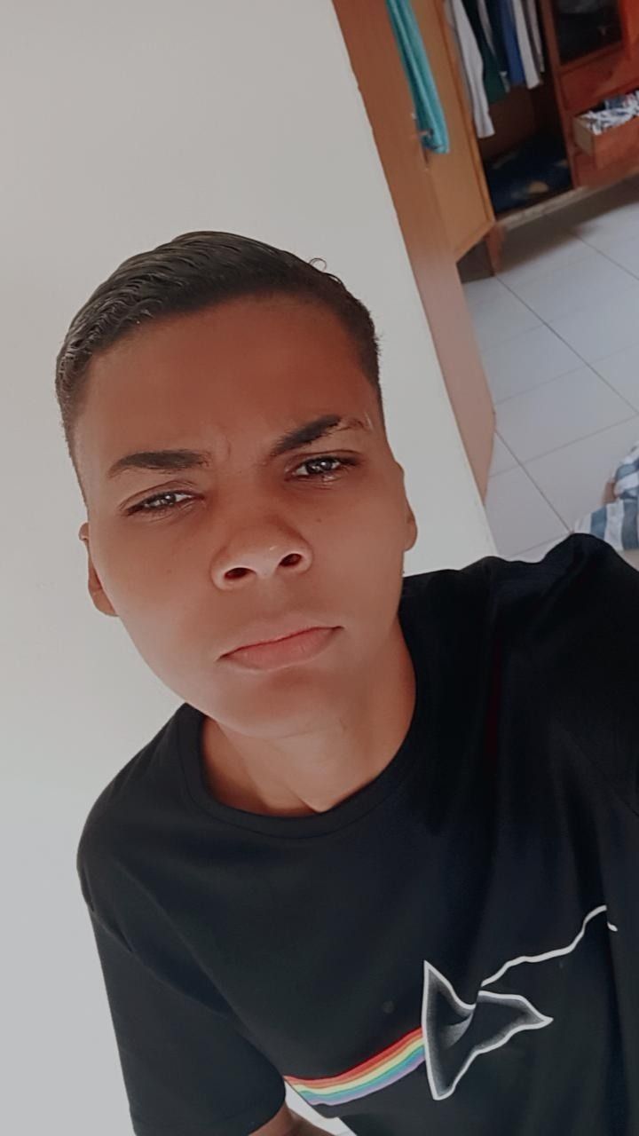 u107744284 OnlyFans profile picture