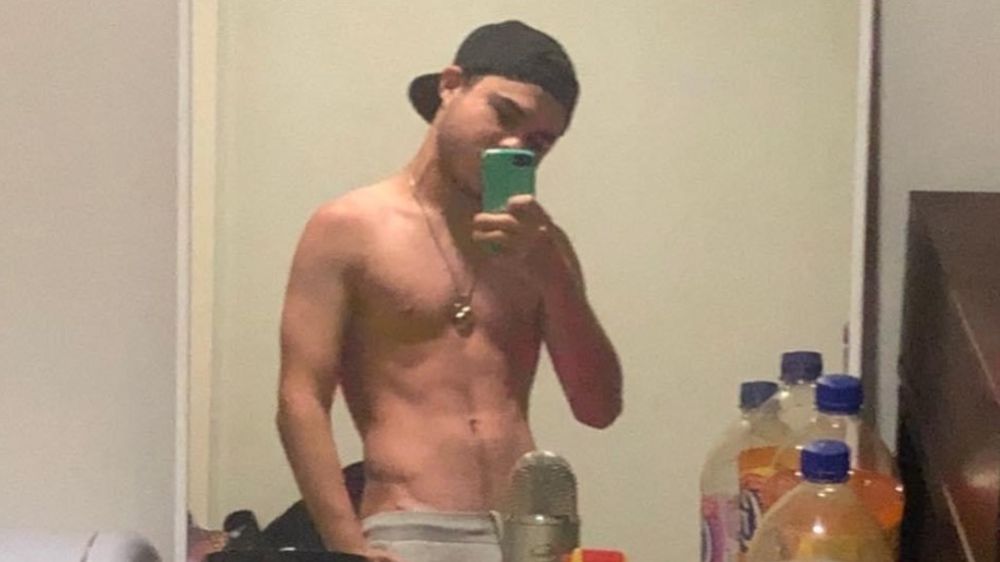 endzo OnlyFans profile picture