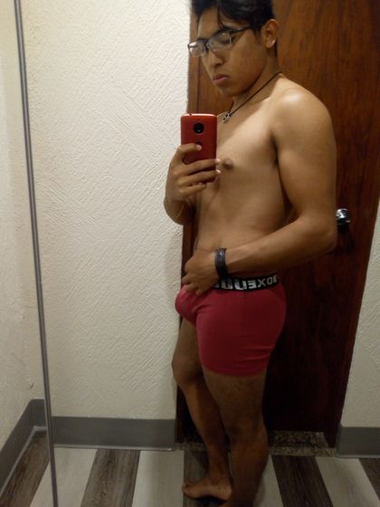 leo_hyuga_ OnlyFans picture