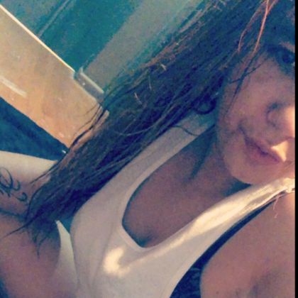 brytbrat OnlyFans picture