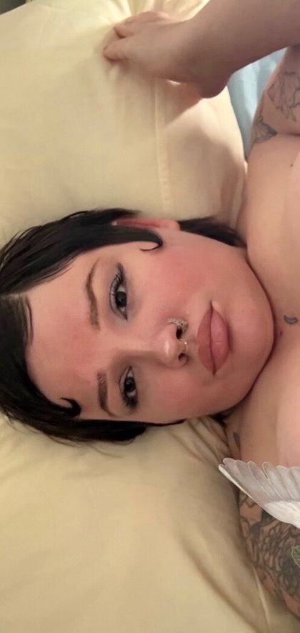 dollyonline OnlyFans picture