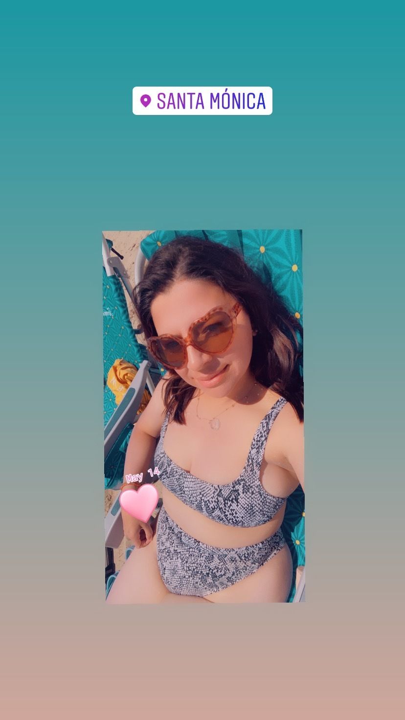 ricamami85 OnlyFans profile picture
