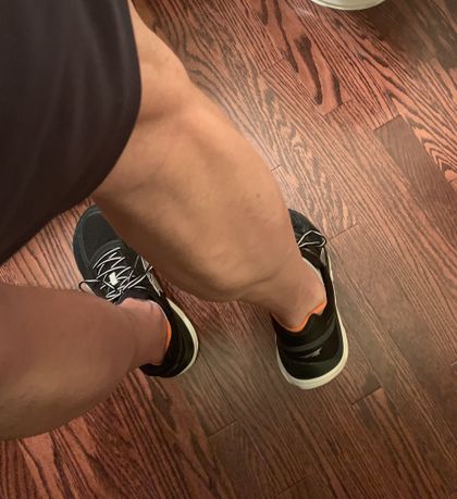 atltiger31 OnlyFans picture