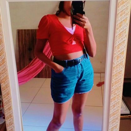 prin123rayo OnlyFans picture