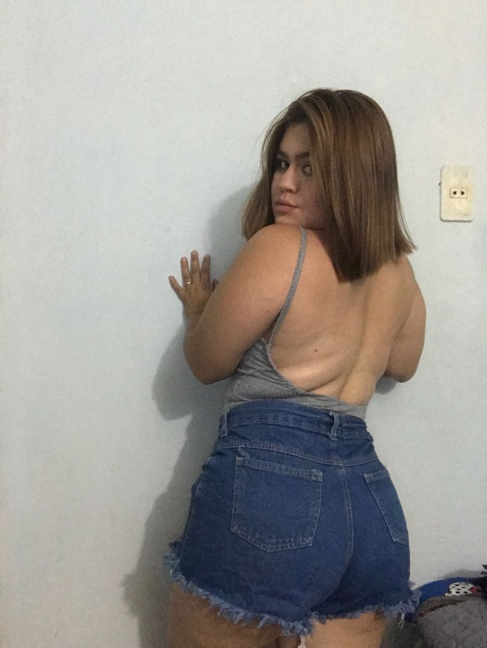 badbadie69 OnlyFans profile picture