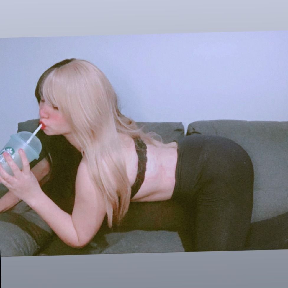 coskawaiiplay OnlyFans profile picture