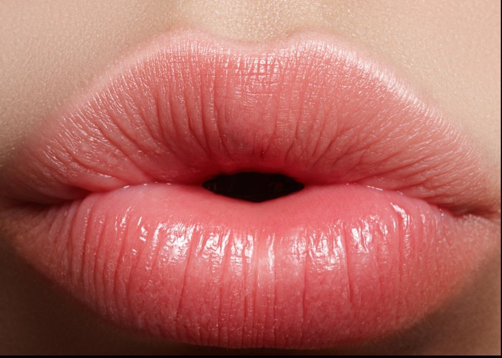 vluvlips OnlyFans profile picture