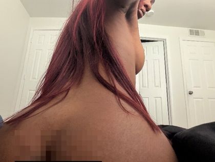 milkmariee69 OnlyFans picture