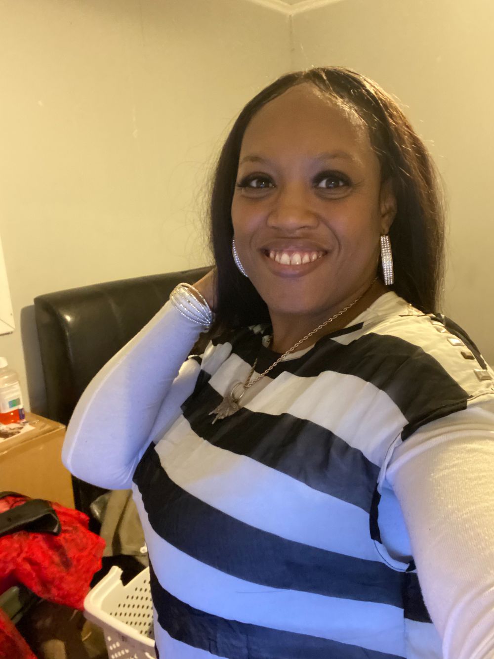 u213868027 OnlyFans profile picture