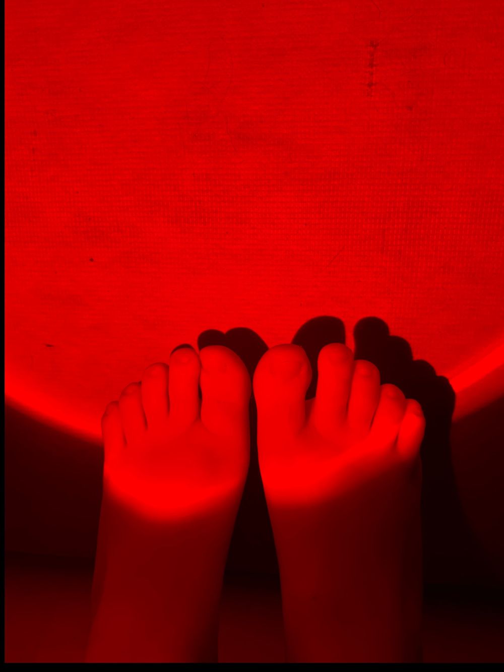 mistysfeetfun OnlyFans profile picture