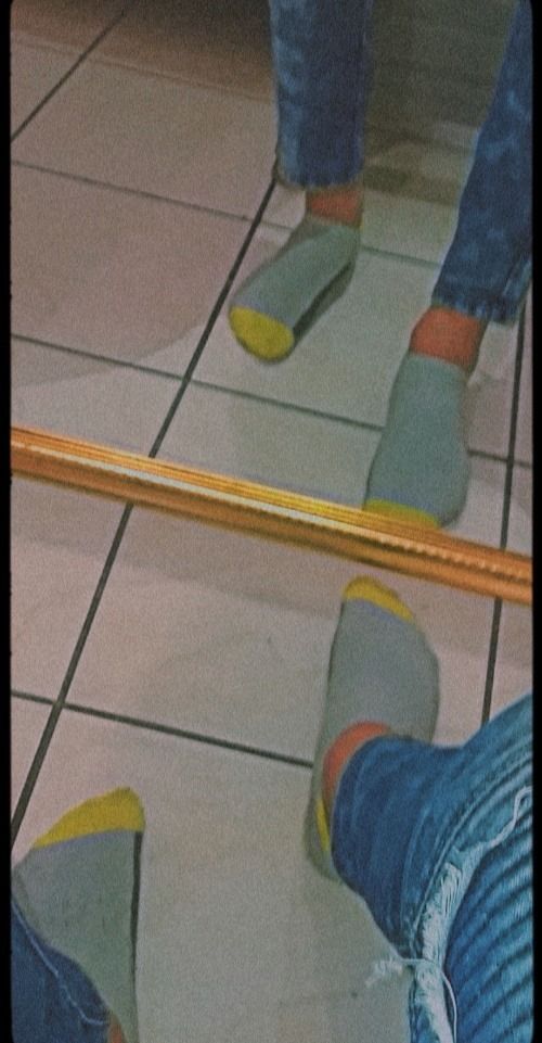 thetoeking101 OnlyFans profile picture