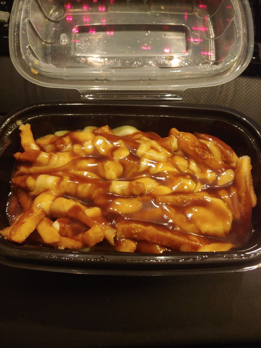 canadianwhitemeat OnlyFans profile picture