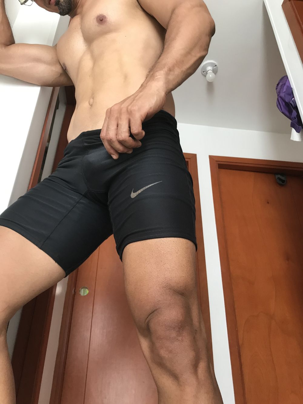 ivanfit32 OnlyFans profile picture