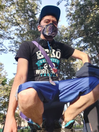 dragoon2424 OnlyFans picture