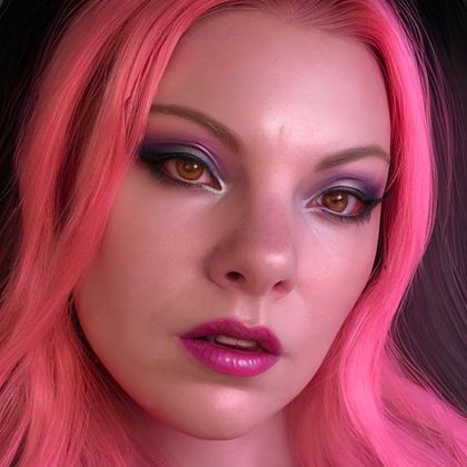 Best Hot No Pay Per View OnlyFans Accounts FansMetrics