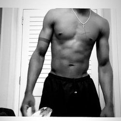 mangopisces OnlyFans picture