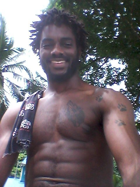clayforaday OnlyFans profile picture