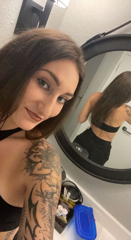 bluefacesbaby OnlyFans picture
