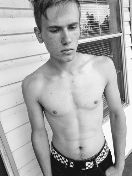 mitchel_priest OnlyFans picture