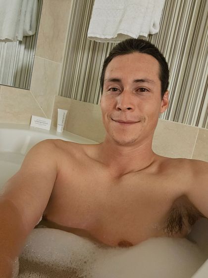 tgrish OnlyFans picture