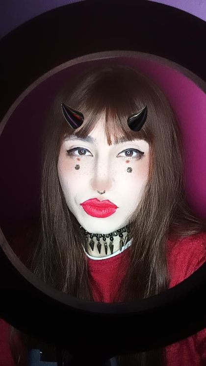 zairauwu OnlyFans picture